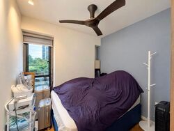 Blk 90 Skyterrace @ Dawson (Queenstown), HDB 4 Rooms #629818651
